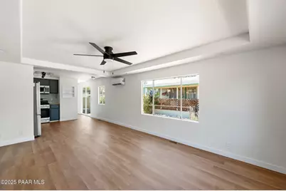 960 Peace Ln #13, Prescott, AZ 86305 - Photo 9