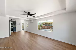 960 Peace Ln, Prescott, AZ 86305 - Photo 9