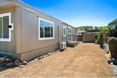 960 Peace Ln #13, Prescott, AZ 86305 - Photo 25