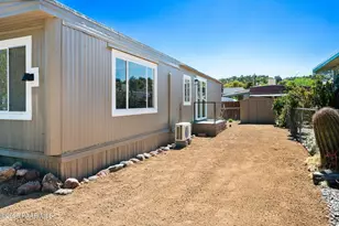 960 Peace Ln, Prescott, AZ 86305 - Photo 25