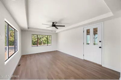 960 Peace Ln #13, Prescott, AZ 86305 - Photo 7