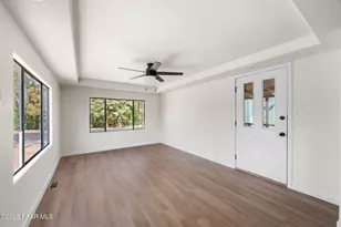 960 Peace Ln, Prescott, AZ 86305 - Photo 7