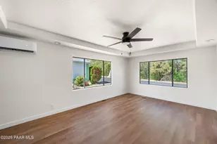 960 Peace Ln, Prescott, AZ 86305 - Photo 5