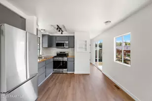 960 Peace Ln, Prescott, AZ 86305 - Photo 13