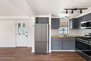 960 Peace Ln, Prescott, AZ 86305 - Photo 11