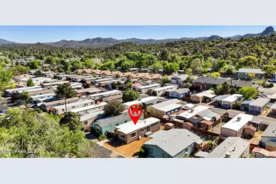960 Peace Ln #13, Prescott, AZ 86305 - Photo 29