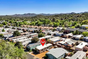 960 Peace Ln, Prescott, AZ 86305 - Photo 29