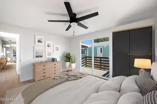 960 Peace Ln, Prescott, AZ 86305 - Photo 19