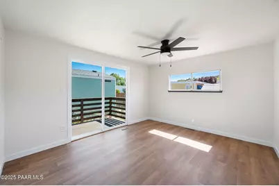 960 Peace Ln #13, Prescott, AZ 86305 - Photo 17