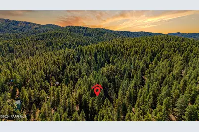 2705 E Summit Avenue, Prescott, AZ 86303 - Photo 1