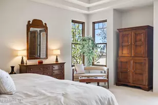 13175 N Bull Run Rd, Prescott, AZ 86305 - Photo 29