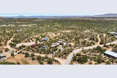 13175 N Bull Run Road, Prescott, AZ 86305 - Photo 57