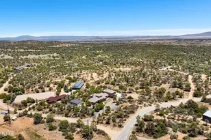 13175 N Bull Run Rd, Prescott, AZ 86305 - Photo 57