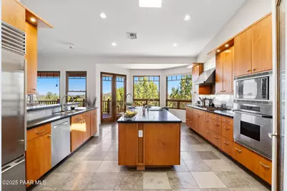 13175 N Bull Run Road, Prescott, AZ 86305 - Photo 19