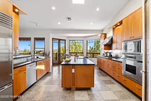 13175 N Bull Run Rd, Prescott, AZ 86305 - Photo 19