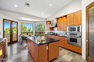 13175 N Bull Run Rd, Prescott, AZ 86305 - Photo 21