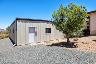 13175 N Bull Run Rd, Prescott, AZ 86305 - Photo 53