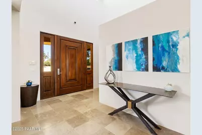 13175 N Bull Run Road, Prescott, AZ 86305 - Photo 5