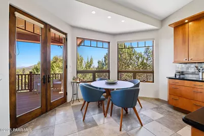 13175 N Bull Run Road, Prescott, AZ 86305 - Photo 25