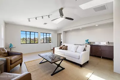 13175 N Bull Run Road, Prescott, AZ 86305 - Photo 49