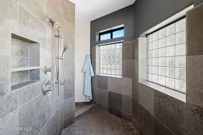 13175 N Bull Run Road, Prescott, AZ 86305 - Photo 33