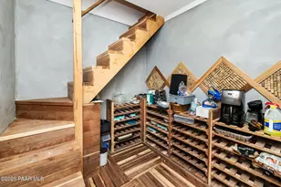 13175 N Bull Run Rd, Prescott, AZ 86305 - Photo 23