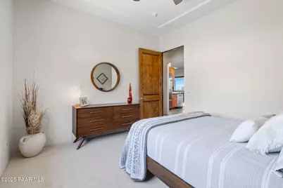 13175 N Bull Run Road, Prescott, AZ 86305 - Photo 37