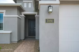 7091 Turquoise St, Prescott, AZ 86305 - Photo 3