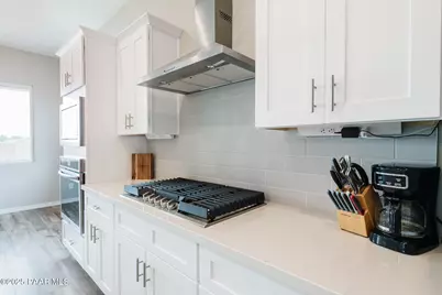 7091 Turquoise Street, Prescott, AZ 86305 - Photo 9