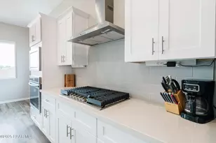 7091 Turquoise St, Prescott, AZ 86305 - Photo 9