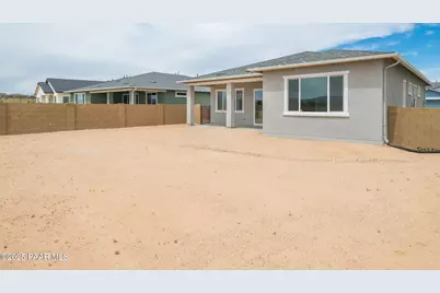 7091 Turquoise Street, Prescott, AZ 86305 - Photo 23