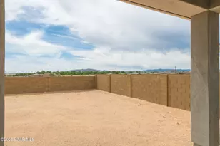 7091 Turquoise St, Prescott, AZ 86305 - Photo 21