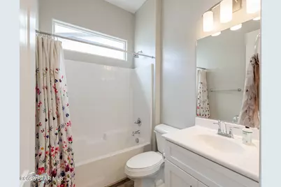 7091 Turquoise Street, Prescott, AZ 86305 - Photo 13
