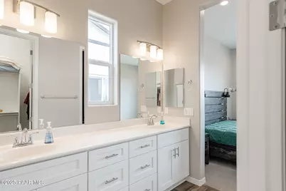 7091 Turquoise Street, Prescott, AZ 86305 - Photo 19