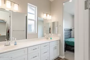 7091 Turquoise St, Prescott, AZ 86305 - Photo 19