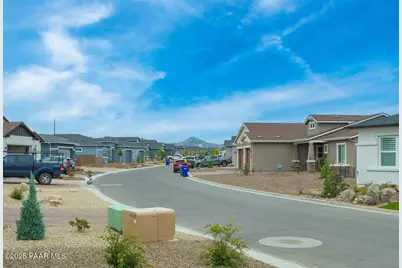 7091 Turquoise Street, Prescott, AZ 86305 - Photo 27