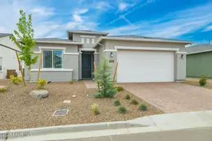 7091 Turquoise St, Prescott, AZ 86305 - Photo 1