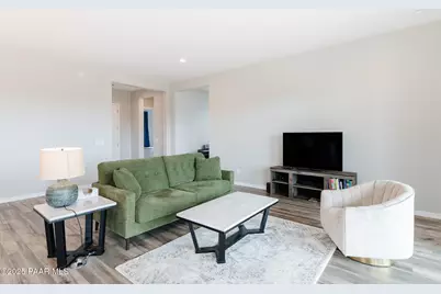 7091 Turquoise Street, Prescott, AZ 86305 - Photo 5