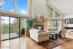 1289 S Manzanita Hill Rd, Prescott, AZ 86303 - Photo 11