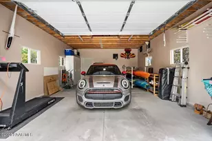 1289 S Manzanita Hill Rd, Prescott, AZ 86303 - Photo 49