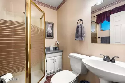 1289 S Manzanita Hill Road, Prescott, AZ 86303 - Photo 41