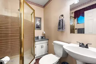 1289 S Manzanita Hill Rd, Prescott, AZ 86303 - Photo 41