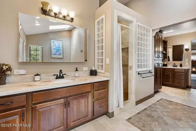 1289 S Manzanita Hill Road, Prescott, AZ 86303 - Photo 31