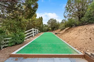 1289 S Manzanita Hill Rd, Prescott, AZ 86303 - Photo 51