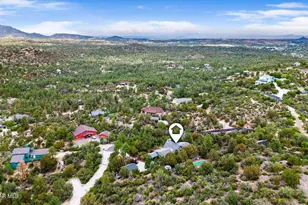 1289 S Manzanita Hill Rd, Prescott, AZ 86303 - Photo 61