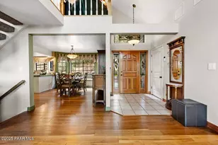 1289 S Manzanita Hill Rd, Prescott, AZ 86303 - Photo 9