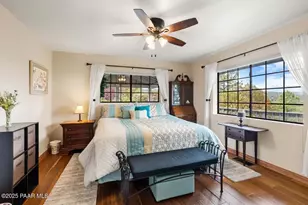 1289 S Manzanita Hill Rd, Prescott, AZ 86303 - Photo 33