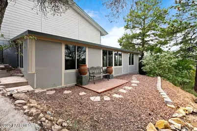 1289 S Manzanita Hill Road, Prescott, AZ 86303 - Photo 53