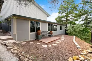 1289 S Manzanita Hill Rd, Prescott, AZ 86303 - Photo 53