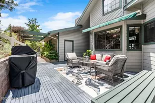 1289 S Manzanita Hill Rd, Prescott, AZ 86303 - Photo 7